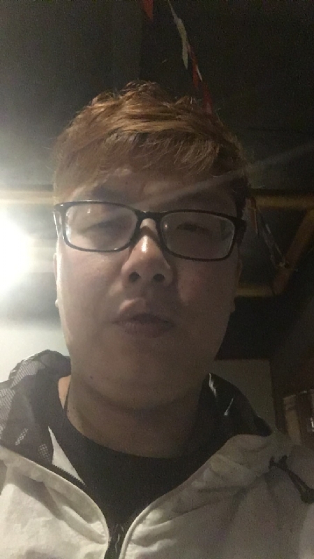 深情久伴更长情的第一张照片--黄石认干亲服务网