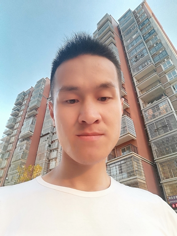 诚实最大的第一张照片--黄石认干亲服务网