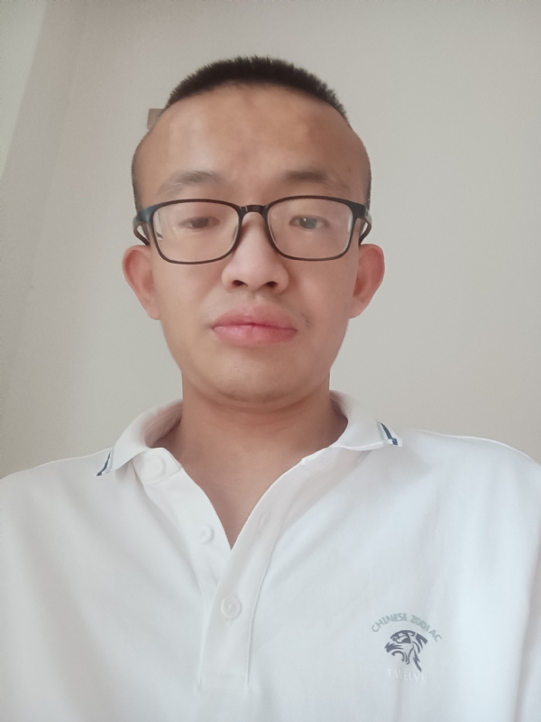 低调做人，高调做事的第一张照片--黄石认干亲服务网