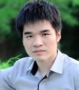 寻找快乐的第一张照片--黄石认干亲服务网