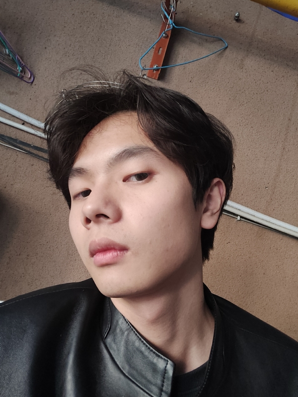 古戒的第一张照片--黄石认干亲服务网